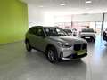 BMW X1 sDrive 20iA Gris - thumbnail 3