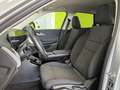 BMW X1 sDrive 20iA Gris - thumbnail 9