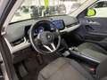 BMW X1 sDrive 20iA Gris - thumbnail 10