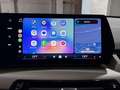 BMW X1 sDrive 20iA Gris - thumbnail 19