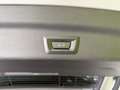 BMW X1 sDrive 20iA Gris - thumbnail 31