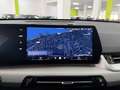 BMW X1 sDrive 20iA Gris - thumbnail 12