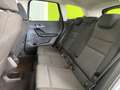 BMW X1 sDrive 20iA Gris - thumbnail 29
