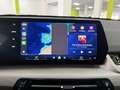 BMW X1 sDrive 20iA Gris - thumbnail 17