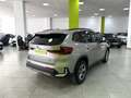 BMW X1 sDrive 20iA Gris - thumbnail 5