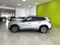 BMW X1 sDrive 20iA Gris - thumbnail 8