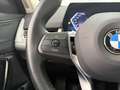 BMW X1 sDrive 20iA Gris - thumbnail 23