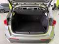 BMW X1 sDrive 20iA Gris - thumbnail 30