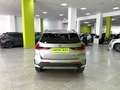 BMW X1 sDrive 20iA Gris - thumbnail 6
