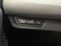 BMW X1 sDrive 20iA Gris - thumbnail 25