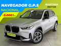 BMW X1 sDrive 20iA Gris - thumbnail 1
