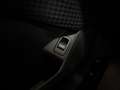 BMW X1 sDrive 20iA Gris - thumbnail 27