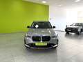 BMW X1 sDrive 20iA Gris - thumbnail 2