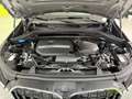 BMW X1 sDrive 20iA Gris - thumbnail 32