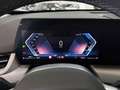BMW X1 sDrive 20iA Gris - thumbnail 11