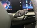 BMW X1 sDrive 20iA Gris - thumbnail 24