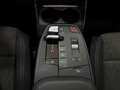 BMW X1 sDrive 20iA Gris - thumbnail 21