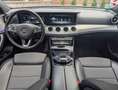 Mercedes-Benz E 250 E-Klasse T-Modell T Avantgarde Night/Pano/AHK/ Gri - thumbnail 7