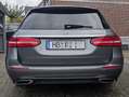 Mercedes-Benz E 250 E-Klasse T-Modell T Avantgarde Night/Pano/AHK/ Gri - thumbnail 5