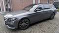 Mercedes-Benz E 250 E-Klasse T-Modell T Avantgarde Night/Pano/AHK/ Gri - thumbnail 2