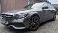 Mercedes-Benz E 250 E-Klasse T-Modell T Avantgarde Night/Pano/AHK/ Gri - thumbnail 1