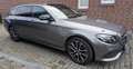 Mercedes-Benz E 250 E-Klasse T-Modell T Avantgarde Night/Pano/AHK/ Gri - thumbnail 3