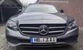 Mercedes-Benz E 250 E-Klasse T-Modell T Avantgarde Night/Pano/AHK/ Gri - thumbnail 4