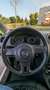 Volkswagen Caddy Maxi Bianco - thumbnail 10
