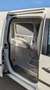 Volkswagen Caddy Maxi Bianco - thumbnail 4