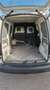 Volkswagen Caddy Maxi Bianco - thumbnail 11