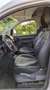 Volkswagen Caddy Maxi Bianco - thumbnail 14