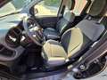 Fiat Panda 1.0 firefly hybrid 70cv - UNICO PROPRIETARIO Grigio - thumbnail 8