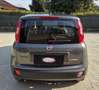 Fiat Panda 1.0 firefly hybrid 70cv - UNICO PROPRIETARIO Grigio - thumbnail 7