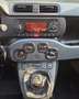 Fiat Panda 1.0 firefly hybrid 70cv - UNICO PROPRIETARIO Grigio - thumbnail 11