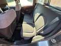Fiat Panda 1.0 firefly hybrid 70cv - UNICO PROPRIETARIO Grigio - thumbnail 13