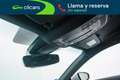 Audi A3 Sportback 40 TFSIe Advanced S tronic Blanco - thumbnail 31