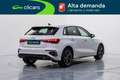 Audi A3 Sportback 40 TFSIe Advanced S tronic Blanco - thumbnail 5