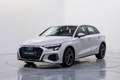 Audi A3 Sportback 40 TFSIe Advanced S tronic Blanco - thumbnail 1