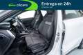 Audi A3 Sportback 40 TFSIe Advanced S tronic Blanco - thumbnail 14
