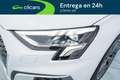 Audi A3 Sportback 40 TFSIe Advanced S tronic Blanco - thumbnail 10
