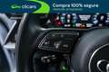 Audi A3 Sportback 40 TFSIe Advanced S tronic Blanco - thumbnail 23
