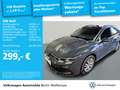 Volkswagen Golf VIII 2.0 TDI Style*APP*MATRIX*VC*NAVI*SIDE* Grau - thumbnail 1