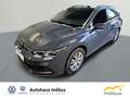 Volkswagen Golf VIII 2.0 TDI Style*APP*MATRIX*VC*NAVI*SIDE* Grau - thumbnail 2