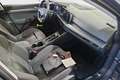 Volkswagen Golf VIII 2.0 TDI Style*APP*MATRIX*VC*NAVI*SIDE* Grau - thumbnail 4