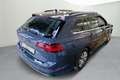 Volkswagen Golf VIII 2.0 TDI Style*APP*MATRIX*VC*NAVI*SIDE* Grau - thumbnail 3