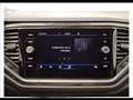 Volkswagen T-Roc 1.5 tsi act Sport Grijs - thumbnail 14