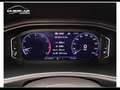 Volkswagen T-Roc 1.5 tsi act Sport Grijs - thumbnail 9