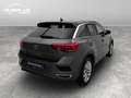 Volkswagen T-Roc 1.5 tsi act Sport Grijs - thumbnail 6