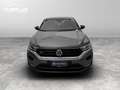 Volkswagen T-Roc 1.5 tsi act Sport Grijs - thumbnail 2