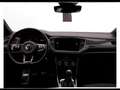 Volkswagen T-Roc 1.5 tsi act Sport Grijs - thumbnail 22
